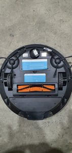 Б/у Робот-пылесос Thamtu t21 01-200915084