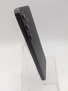 Б/в Мобільний телефон Samsung galaxy s24 8/256gb 01-200916567