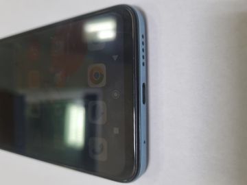 Б/в Мобільний телефон Xiaomi redmi note 11 4/128gb 01-200915447