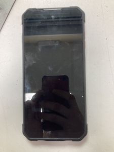 Б/в Мобільний телефон Oukitel iiif150 b1 6/64gb 01-200918174