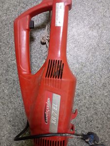 Б/в Електрокоса Castelgarden xr 7 el 01-200918289