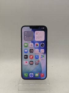 Б/в Мобільний телефон Apple iphone 14 plus 128gb 01-200890714