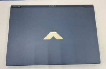 Б/в Ноутбук Hp 15.6/ ryzen 7 7445hs/ ram16gb/ ssd512gb/ rtx3050 01-200918442