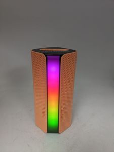 Б/в Акустика Cyboo ms-a01 01-200883845