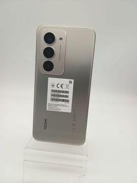 Б/в Мобільний телефон Xiaomi redmi 15 4g 6/128gb 01-200915541