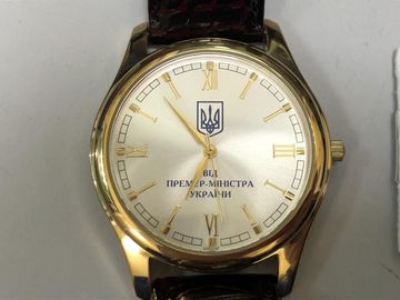 Б/в Годинник Poljot 121 e/495.6.624 01-200918719