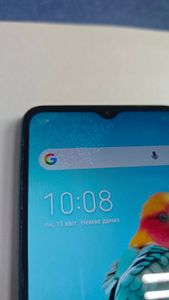 Б/в Мобільний телефон Zte blade a54 4/128gb 01-200919070