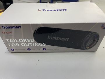Б/у Акустика Tronsmart t7 lite 01-200919198