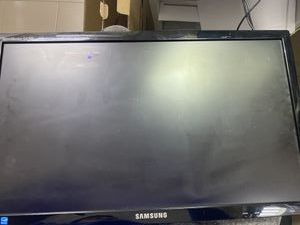 Б/у Монитор Samsung s22a300b 01-200919094