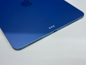 Б/в Планшет Apple ipad air 2022 wi-fi 256gb 01-200919306