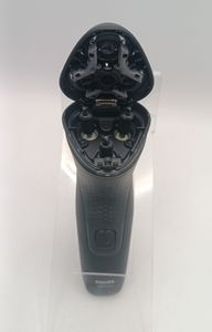 Б/в Електробритва Philips s1141/00 01-200887330