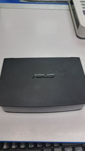 Б/в HD-медіаплеєр Asus o!play air hdp-r3 01-200919452