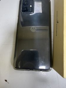 Б/в Мобільний телефон Motorola moto g54 xt2343-6 8/256gb 01-200919041