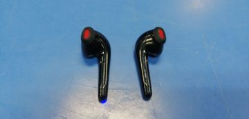 Б/в Навушники 1More comfobuds ess3001t 18-000095442