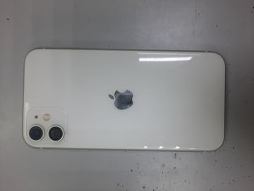 Б/в Мобільний телефон Apple iphone 11 128gb 01-200920076