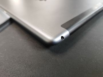 Б/в Планшет Apple ipad 8 wifi 128gb 4g 01-200861652