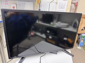 Б/в Телевізор Bravis led-2428 01-200920253