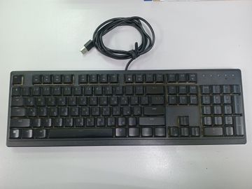 Б/в Клавіатура Razer ornata v3 x ukr 01-200920669