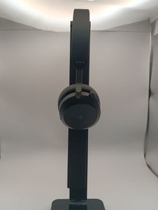 Б/у Наушники Jabra evolve2 75 uc stereo usb-c 01-200919817