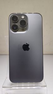 Б/в Мобільний телефон Apple iphone 13 pro 256gb 01-200919799