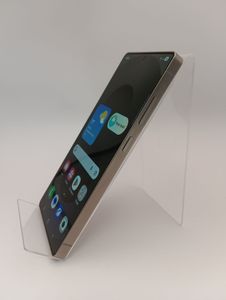 Б/в Мобільний телефон Samsung galaxy s25 ultra 12/512gb 01-200890826