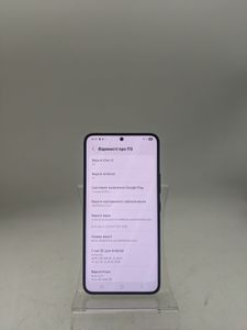 Б/у Мобільний телефон Samsung galaxy s22 8/128gb 01-200889167