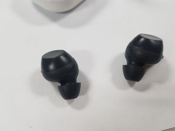 Б/в Навушники Samsung galaxy buds fe 01-200866944