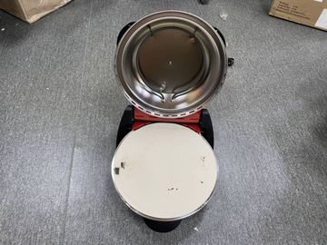 16-000205878: Gsferrari delizia