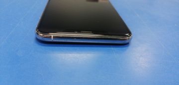 Б/у Мобільний телефон Apple iphone xs max 64gb 01-200920961