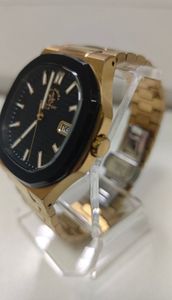 Б/у Часы Santa Barbara Polo And Racquet sb.1.10450-7 01-200922382