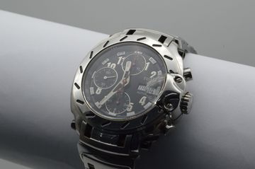 Б/в Годинник Tissot t011.414 01-200922651