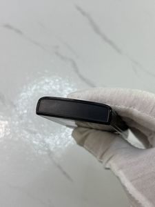 Б/в Мобільний телефон Ergo b185 01-200920421