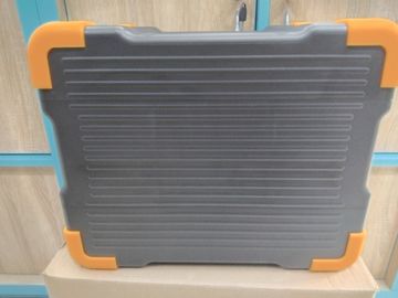 Б/в Зарядна станція Pecron e1500lfp 01-200922838