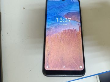 Acer iconia one b3-a40 32gb