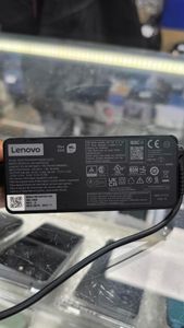 Б/в Ноутбук Lenovo 15/core i5-1135g7 ddr4/8gb ddr4/hdd 250 gb/ssd *відсутній/*інтегрована 01-200922413