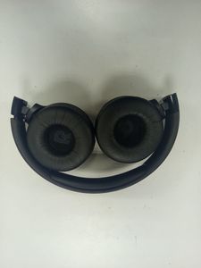 Б/в Навушники Jbl tune 520bt 01-200920180