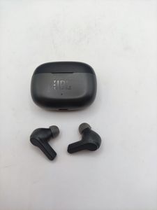 Б/у Наушники Jbl wave 200tws 01-200920438