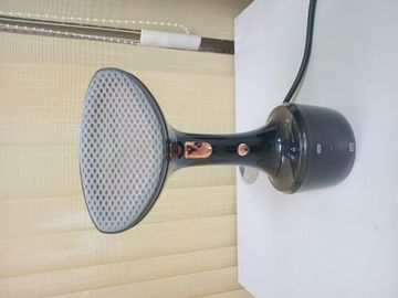 Б/в Пароочищувач Raf r.1285b 01-200922561