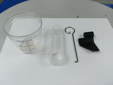 Б/в Хлібопічка Tefal pf250135 01-200873963