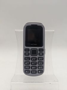 Б/в Мобільний телефон Nomi i1441 18-000095129