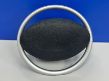 Б/в Акустика Harman/Kardon onyx studio 8 01-200923718