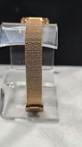 Б/в Годинник Daniel Wellington dw00100437 01-200923504