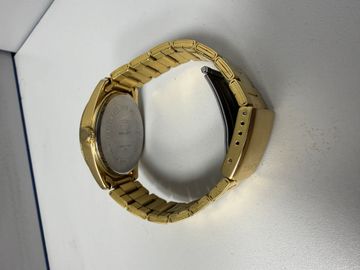 Б/в Годинник Casio mtp-1302p 01-200923288