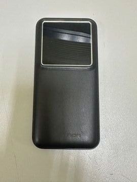 Б/в Повербанк Vention fhk 10 000 01-200924118