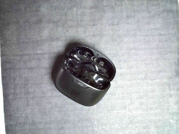 Б/в Навушники Jbl tune 245 nc 01-200924341