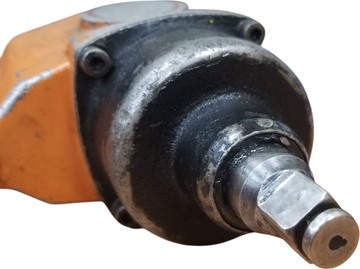 Б/в Гайковерт Bjc s88 01-200433764