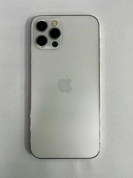 Б/в Мобільний телефон Apple iphone 12 pro 128gb 01-200923843