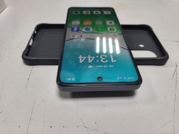 Б/в Мобільний телефон Oppo a5x 4/128gb 01-200925436