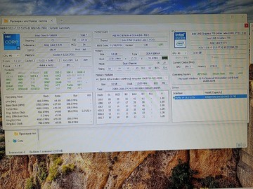 Б/в Системний блок Пк intel core i5-12600k/ram 64 gb/hdd відсутній/ssd 1000 gb/інтегрована 01-200924689