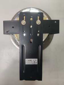 Б/в  Brille dl-26/1 01-200924764